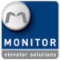 Monitor Elevator Solutions Srl