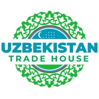 Uzbekistan Trade House logo - Similar company to Marhamah Trade Llc
