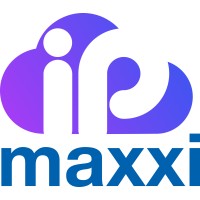 IP MAXXI TECNOLOGIA logo - Similar company to Bpm Tech