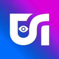 O INVESTIGADOR logo - Similar company to Fundación Brillas