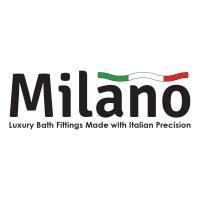Milano By Danube logo - Similar company to Cocopiña