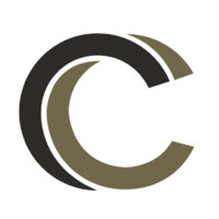 Creative Circle logo - Similar company to Luminosity Digital