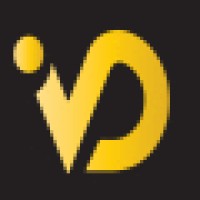 VDesign Urban Beautification logo - Similar company to Vdesign Studio