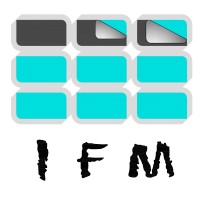 INTERNATIONAL FOAM MEX S.A. DE C.V. logo - Similar company to Innofa B.V.