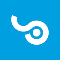 Softfocus logo - Similar company to Agende +