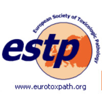 European Society of Toxicologic Pathology logo - Similar company to Toxicologic Pathology