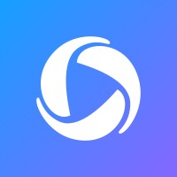 Huddles App logo - Similar company to Puttlink