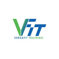 VersaFit Training, LLC logo - Similar company to Versafit