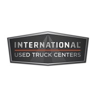 International Used Truck Centers logo - Similar company to J & A Mobile Auto Repair