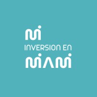 Mi inversión en Miami logo - Similar company to Anabella Group Miami 🏝