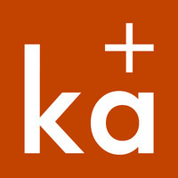 kasper architects + associates logo - Similar company to Micamy Design Studio