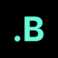 Bekxod logo - Similar company to Meteoai