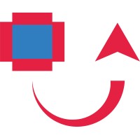 BuySmart logo - Similar company to Antmoves