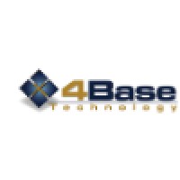 4Base Technology