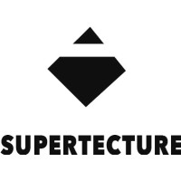 SUPERTECTURE logo - Similar company to Zukunftsorte Bodensee