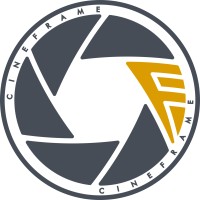 Cineframe Srls
