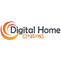 Digital Home Creations, Inc logo - Similar company to Vela Systems Limited