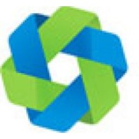 Information Security Governance Pvt Ltd logo - Similar company to Appsek