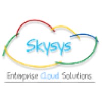 Skysys Solution Services