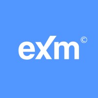 Examable Ltd logo - Similar company to Hey Amara