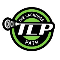 The Lacrosse Path logo - Similar company to Blink Software