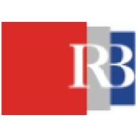 Ruđer Bošković Institute logo - Similar company to Sunceco