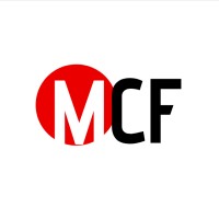 MICROFIRE logo - Similar company to Interfire Systems