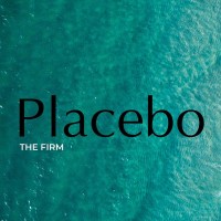 Placebo logo - Similar company to Tecbytes