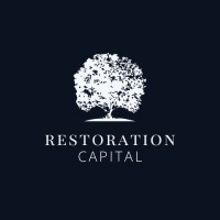Restoration Capital LLC logo - Similar company to Snow Ventures