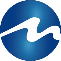 M-SHINE LED displays logo - Similar company to Transtech Global
