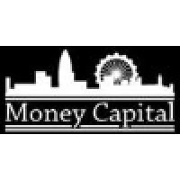Money Capital