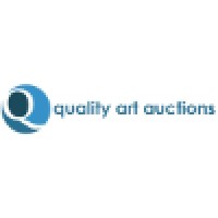Quality Art Auctions, Inc.