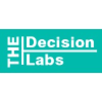 TheDecisionLabs Consulting Pvt Ltd logo - Similar company to Kuerry