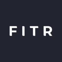 FITR logo - Similar company to Rainbow Leaders