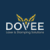 Dovee Mfg logo - Similar company to Simplomatic Manufacturing Company
