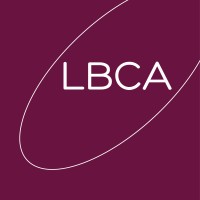 Lee, Brock e Camargo Advogados logo - Similar company to Nelson Wilians Advogados