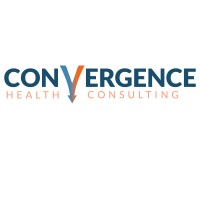 Convergence Health logo - Similar company to Sance Store Slu