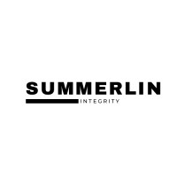 Summerlin Integrity logo - Similar company to Ncode Ndt