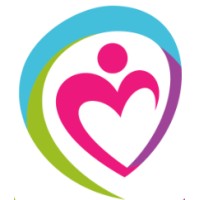 International Arts & Philanthropy Foundation, Inc.