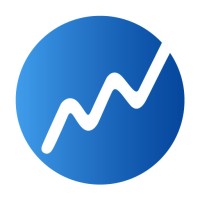 PlusX logo - Similar company to Plusx Gug (Haftungsbeschränkt)