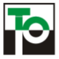 Transaplast S.c. logo - Similar company to Thinking Factory