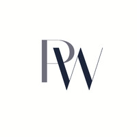 Wojciech Przybyła Kancelaria Adwokacka logo - Similar company to Accreo
