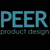 Peer Product Design logo - Similar company to Redgroup, An Amphenol Cmt Brand