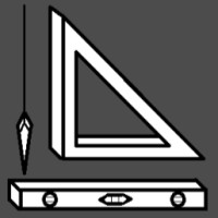 Talakai Construction, LLC logo - Similar company to Atf Concrete
