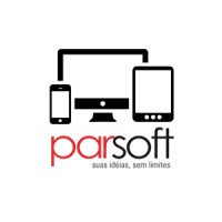 Parsoft logo - Similar company to Prasoft It Services Pvt Ltd