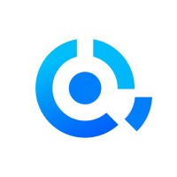 Audit Sight Inc. logo - Similar company to Qoe Prep