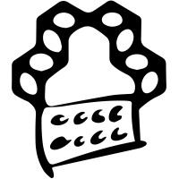 Computer Engineering Scientific Association of K. N. Toosi University of Technology logo - Similar company to Ceakntu