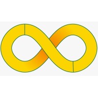 CONFORM SRL logo - Similar company to Conform - Consulenza Formazione E Management S.C.A.R.L.