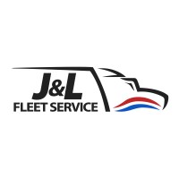 J & L Fleet Service LLC logo - Similar company to Xcelerate Consulting