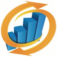 Continuous Improvement Staffing Agency- Lean Manufacturing logo - Similar company to Good People Talent